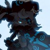 【雑談OK!】にゃんこの攻略&雑談！　にゃんこ民集まれ〜！