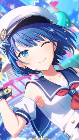 東方／プロセカ話そう！！！