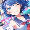 東方／プロセカ話そう！！！