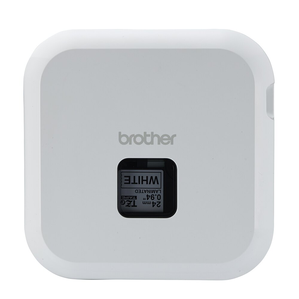 ◤新機上市買就送2A充電器◢