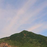 龜山島401高地5/7