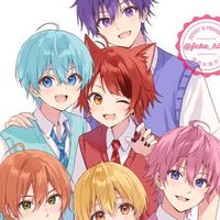 すとぷり大好き部！