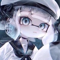 - ̗̀‎𖤐 私立スプラ星空学園 ‎𖤐 ̖́-‬