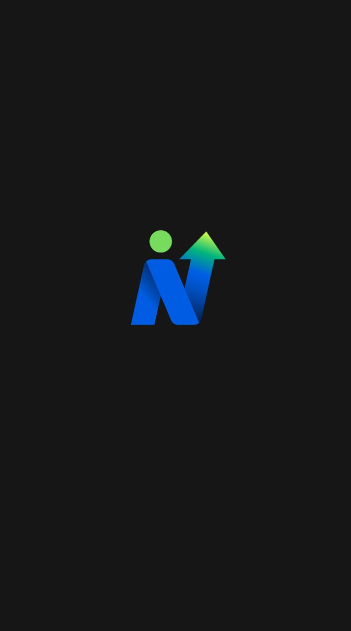 NewBorn : NewGen Trading League