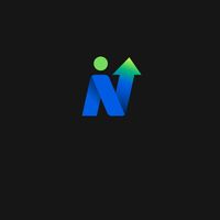 NewBorn : NewGen Trading League