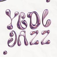 鶯歌嘻舞門Jazz新生群