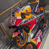 motogpファン集まれ！！