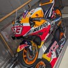 motogpファン集まれ！！