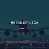 The Airline Simulator