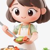 煮婦天堂