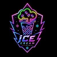 🍦 iCe Cream - mlbb