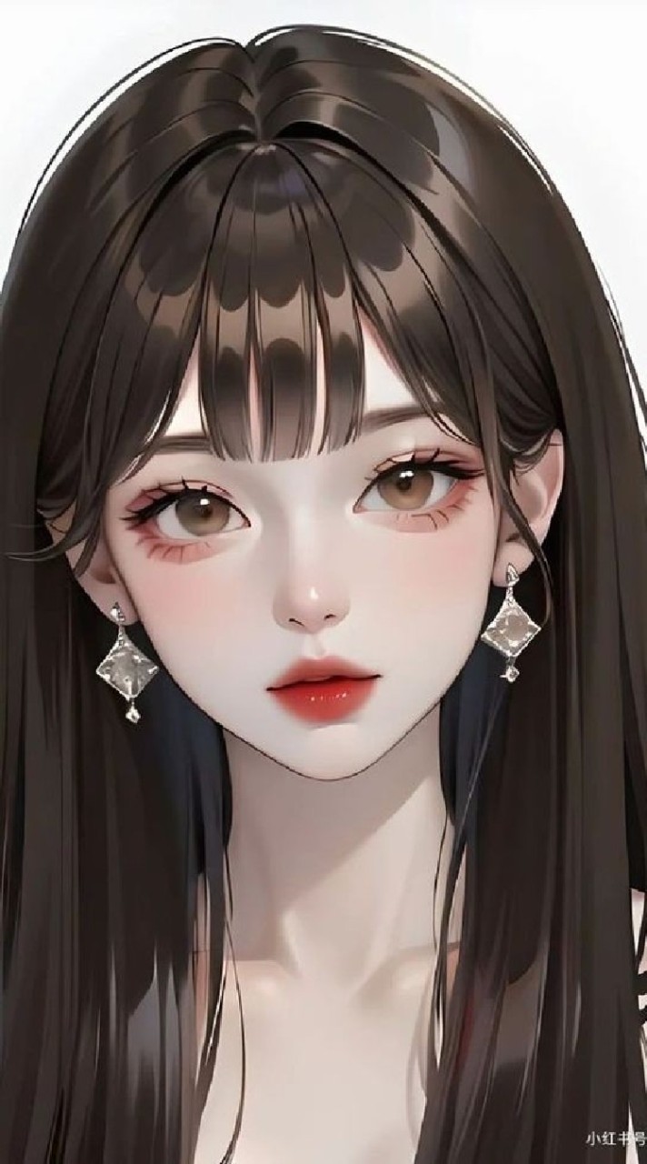 ค่ายno comment