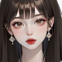 ค่ายno comment