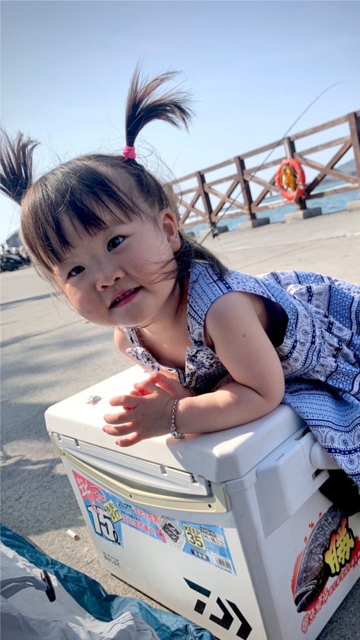姜太公釣魚 願者上鉤