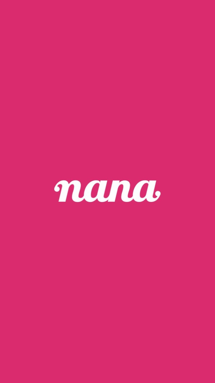 nana民さんと繋がりたい！