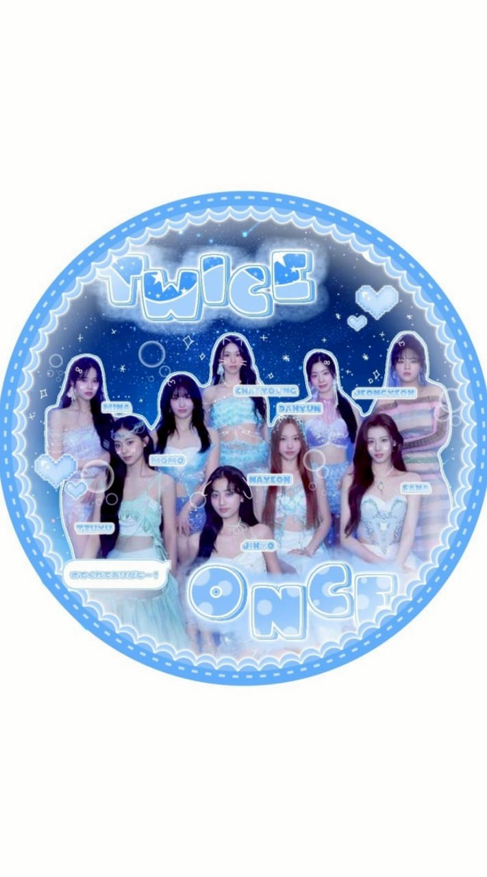 ꒰꒰˚⊹.=ྀི͟͟ 𝑲ー𝑷𝑶𝑷 𝒍𝒂𝒏𝒅.♩⑅﻿꒱꒱