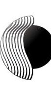 舜晉 中彰投Ai人工智慧 課程發佈、討論學習社群