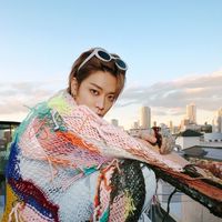 คนรักยูตะ | YUTA HOPE