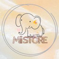 宓Mii Store