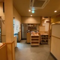 実際訪問したユーザーが直接撮影して投稿した小谷田すき焼きどん亭 入間店の写真