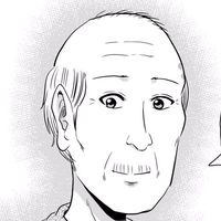 「困ったじいさん」応援部屋