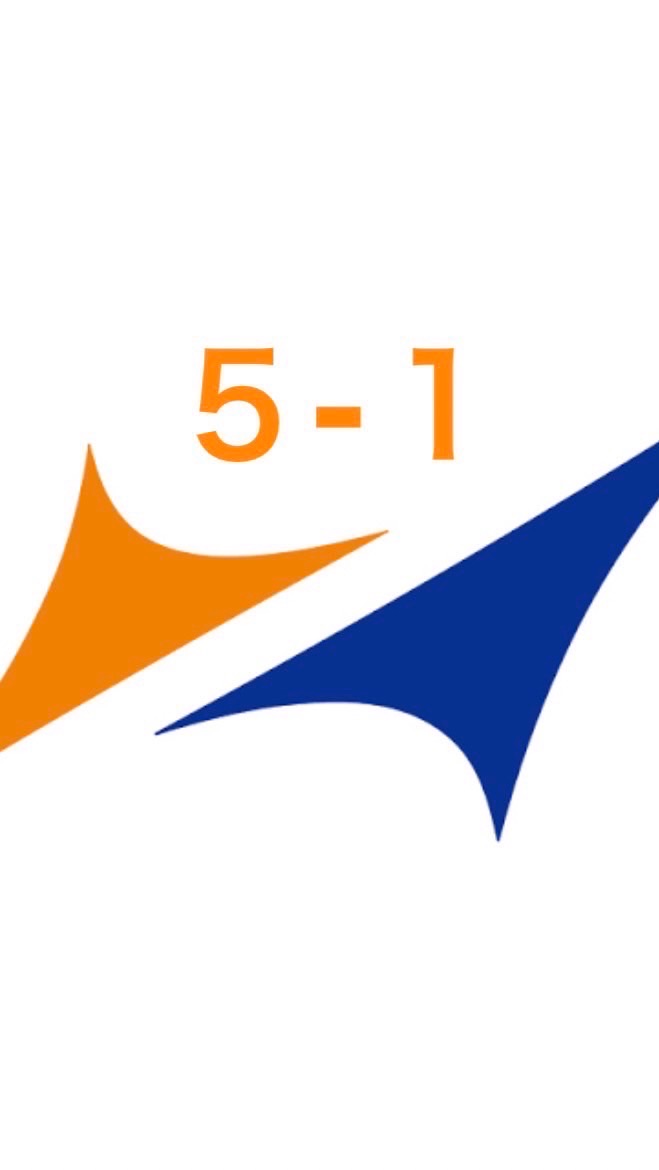 法政5-1 クラスグループ
