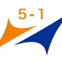 法政5-1 クラスグループ