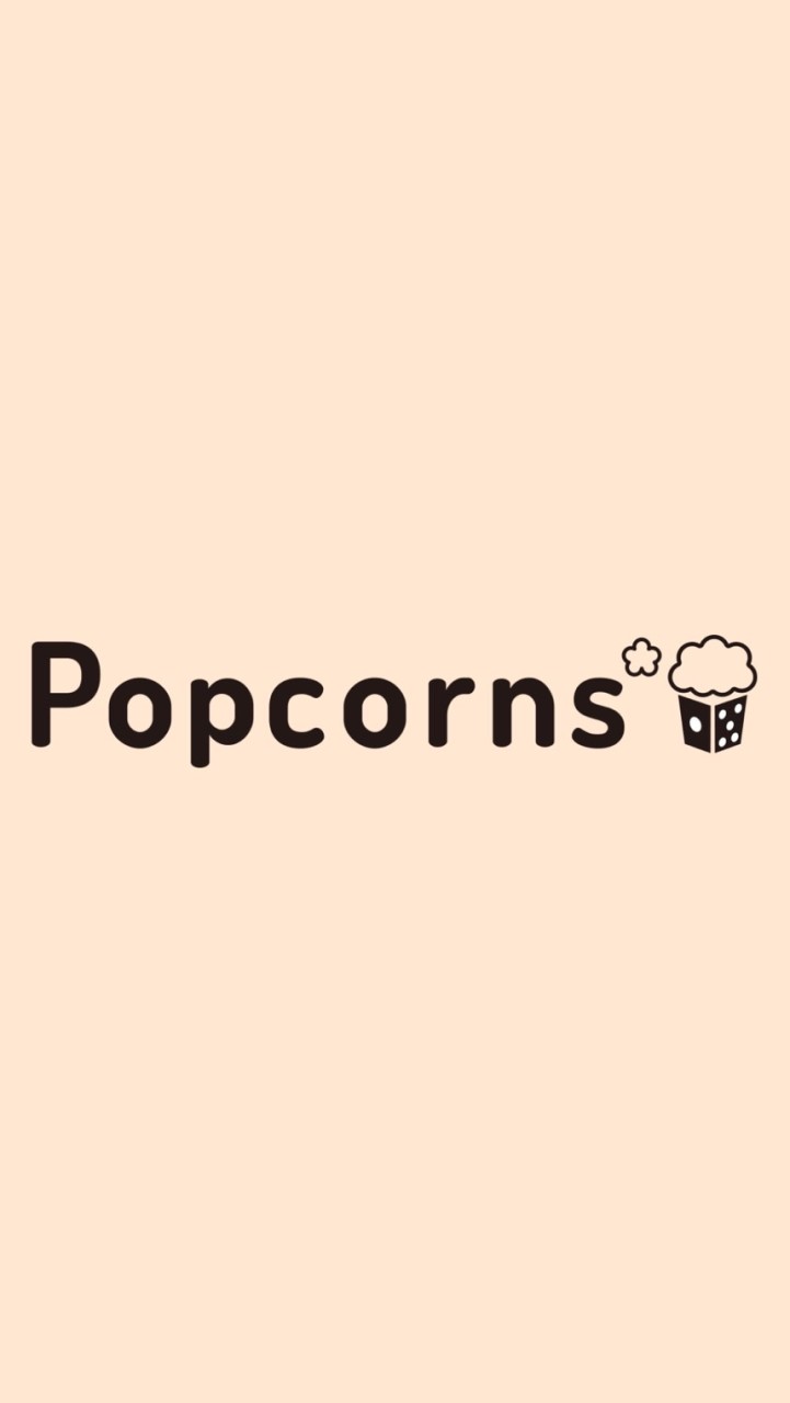 Popcorns*(ポップコーンズ) 品川大井町 ボードゲームカフェ OpenChat