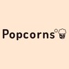 Popcorns*(ポップコーンズ) 品川大井町 ボードゲームカフェ