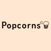 Popcorns*(ポップコーンズ) 品川大井町 ボードゲームカフェ