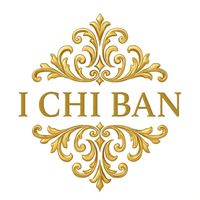 I CHI BA N FX EA