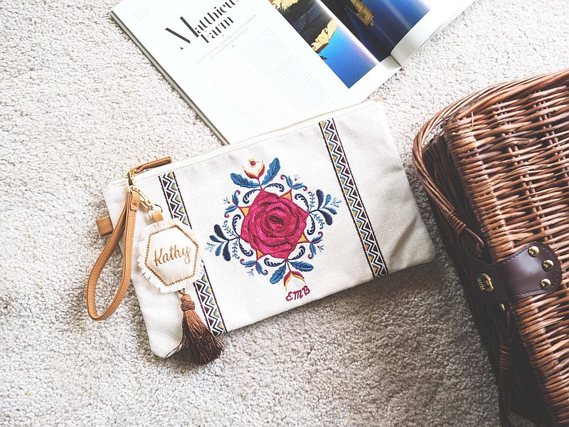 顏色 奶油 尺寸 W13“ x H13”英寸。