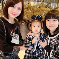 ABC愛團購好康、湊單社群❣️