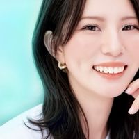自分イズム研究所🔍