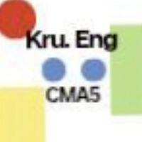 English Teachers CMA5