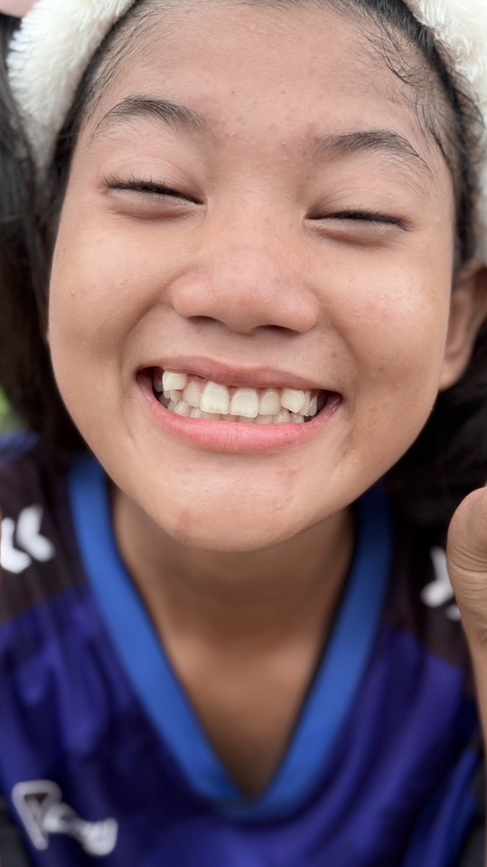 นักเรียนหอ 18 ปรีดียาธร