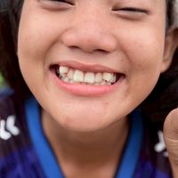 นักเรียนหอ 18 ปรีดียาธร