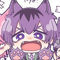 東リベなりきり(恋愛アリ!)