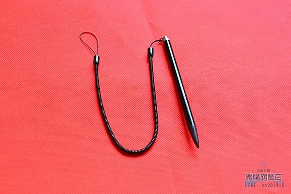 手指甲寫字電阻式通用 車載導航手寫筆 汽車導航筆 導航儀觸屏筆