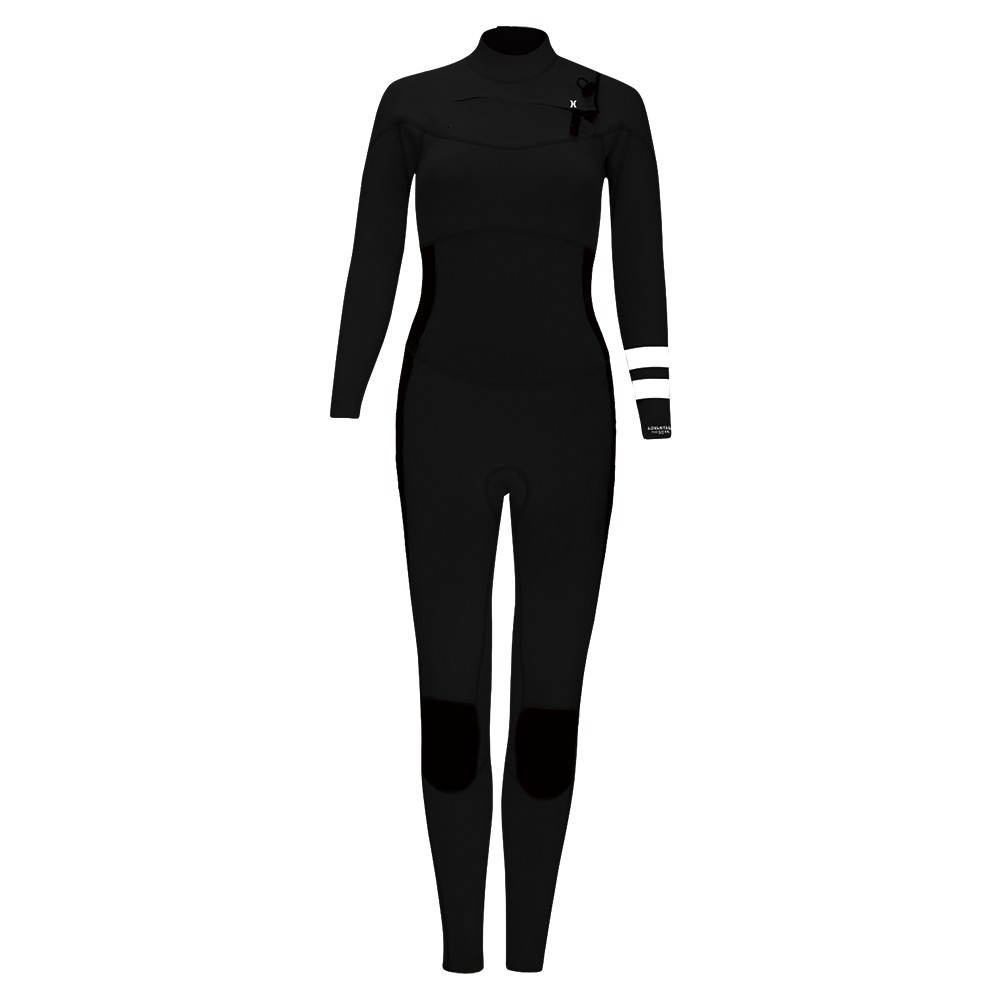 Concrete Surf - Hurley 台灣區總代理 線上直營 美國、澳洲等服飾品牌 台灣官方直營網路販售店Concrete Surf - Surf / Skate / Art / Lifest