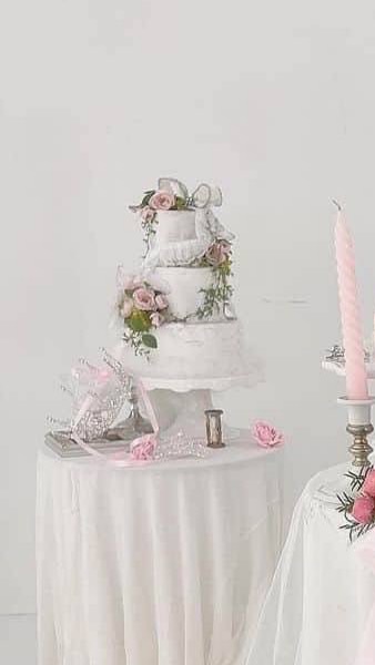 アイドルオーディション♡