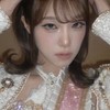 ︎✿KーPOPヨジャドル写真館︎✿トークNG︎✿