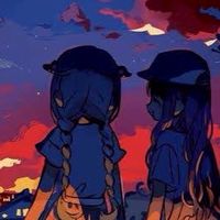 地縛少年花子くんなりきり！