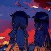 地縛少年花子くんなりきり！