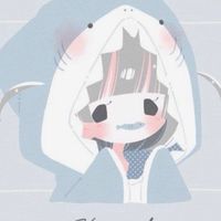 リア充になりたい人おいでー！