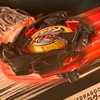 BEYBLADE X ｢ベイブレードX｣