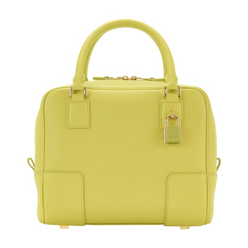 Amazona 19 Square bag