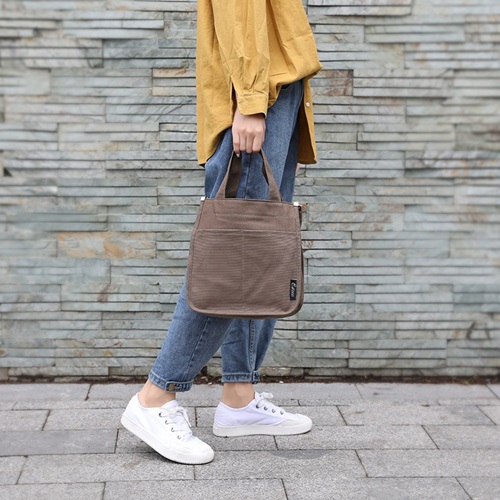 手提包、肩背包、帆布包側背包、購物袋、女包