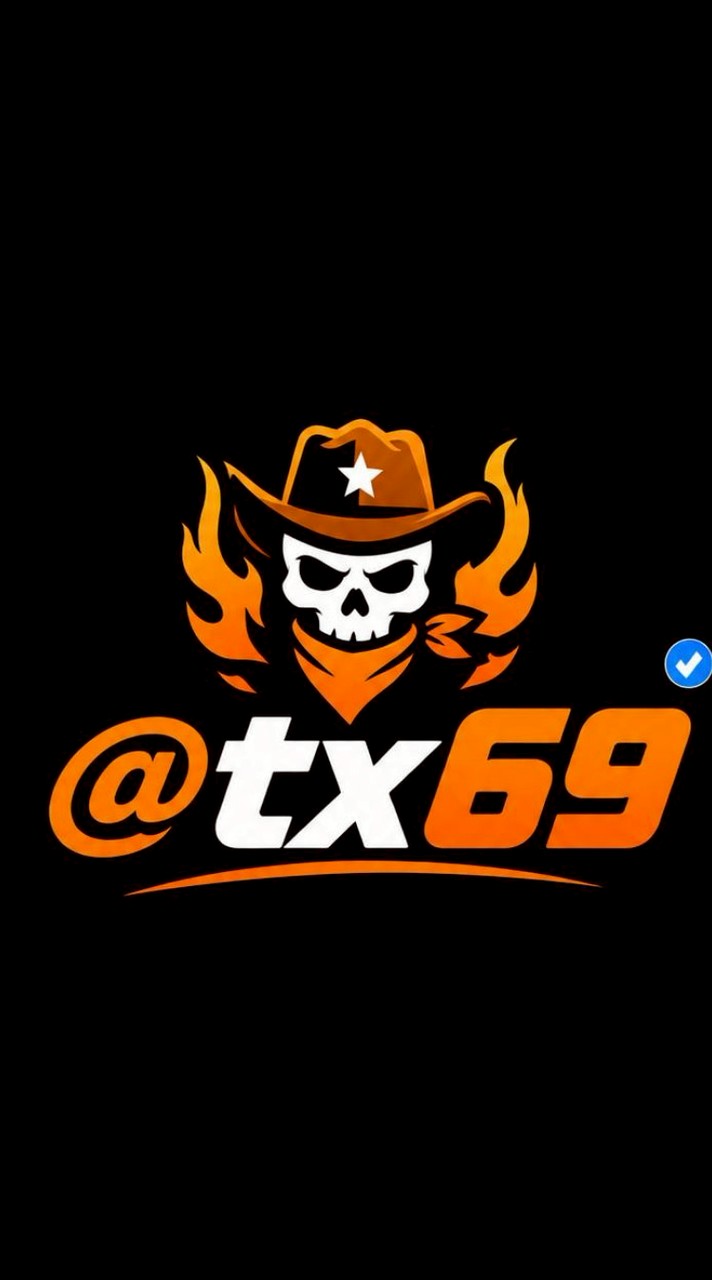 @tx69 | ไลน์ TX69