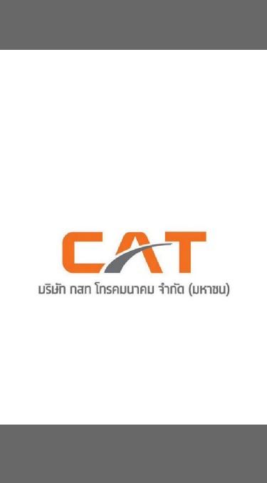 CAT (กลุ่มผู้ใช้งาน)